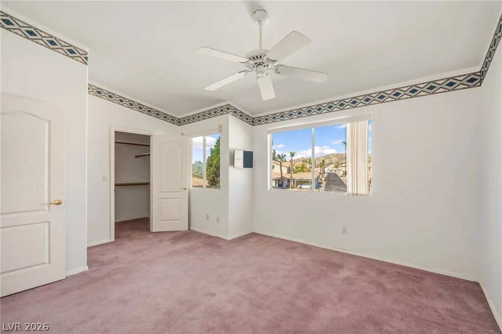 2176 Camel Mesa, Laughlin, NV 89029