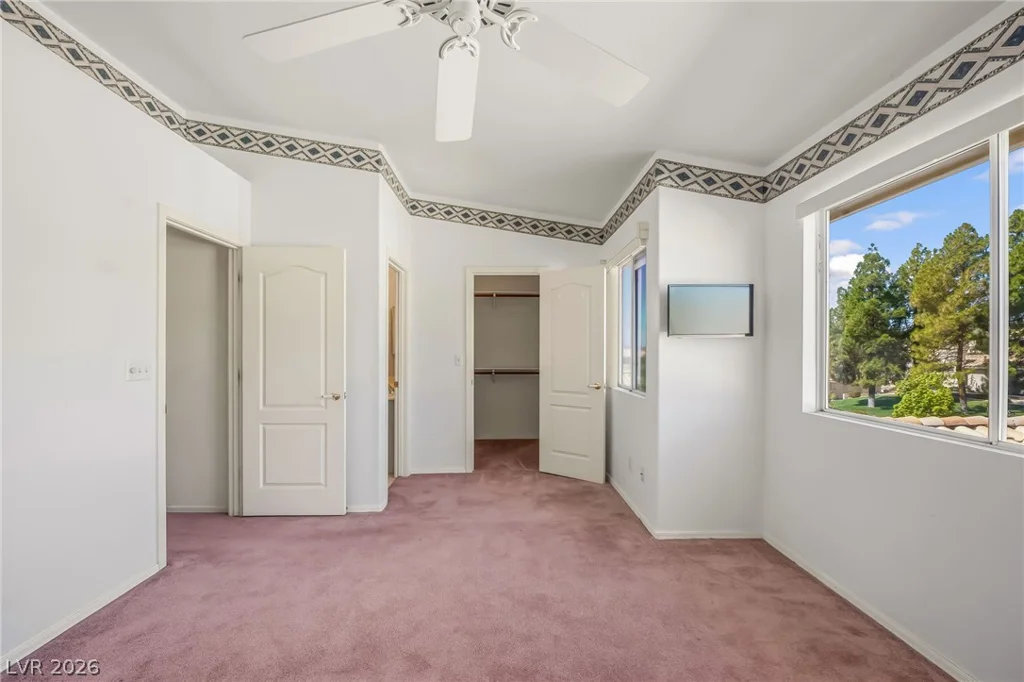2176 Camel Mesa, Laughlin, NV 89029
