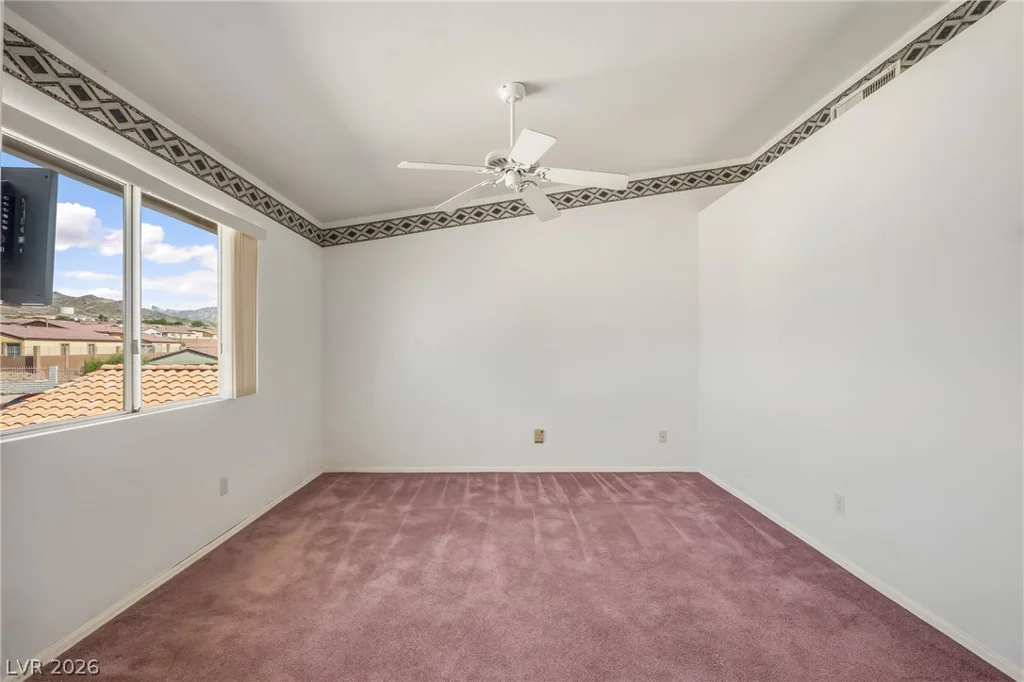 2176 Camel Mesa, Laughlin, NV 89029