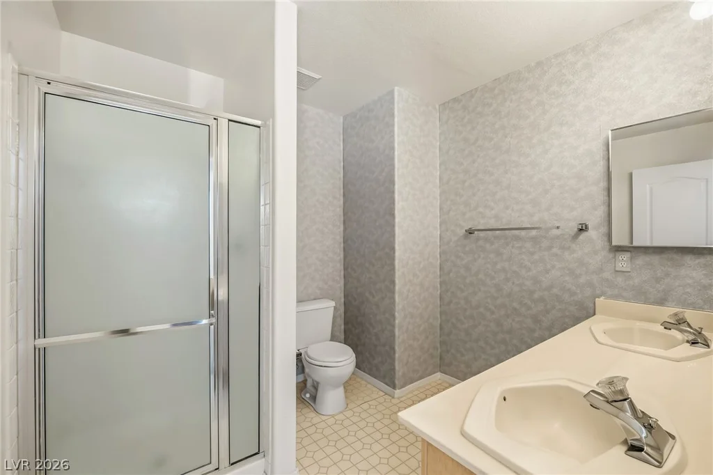 2176 Camel Mesa, Laughlin, NV 89029