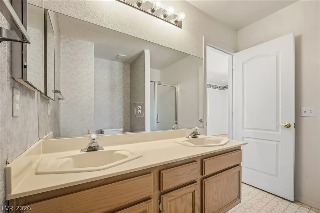 2176 Camel Mesa, Laughlin, NV 89029