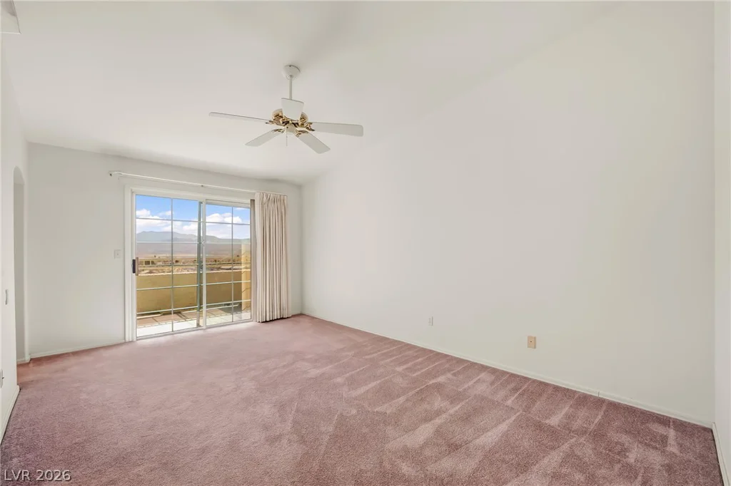 2176 Camel Mesa, Laughlin, NV 89029