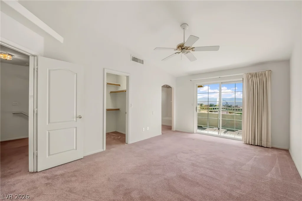 2176 Camel Mesa, Laughlin, NV 89029