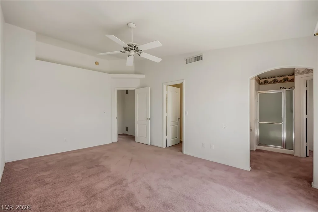 2176 Camel Mesa, Laughlin, NV 89029