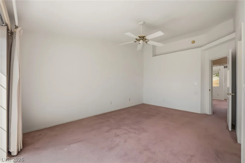 2176 Camel Mesa, Laughlin, NV 89029