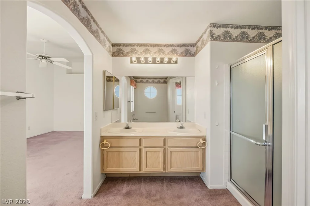 2176 Camel Mesa, Laughlin, NV 89029