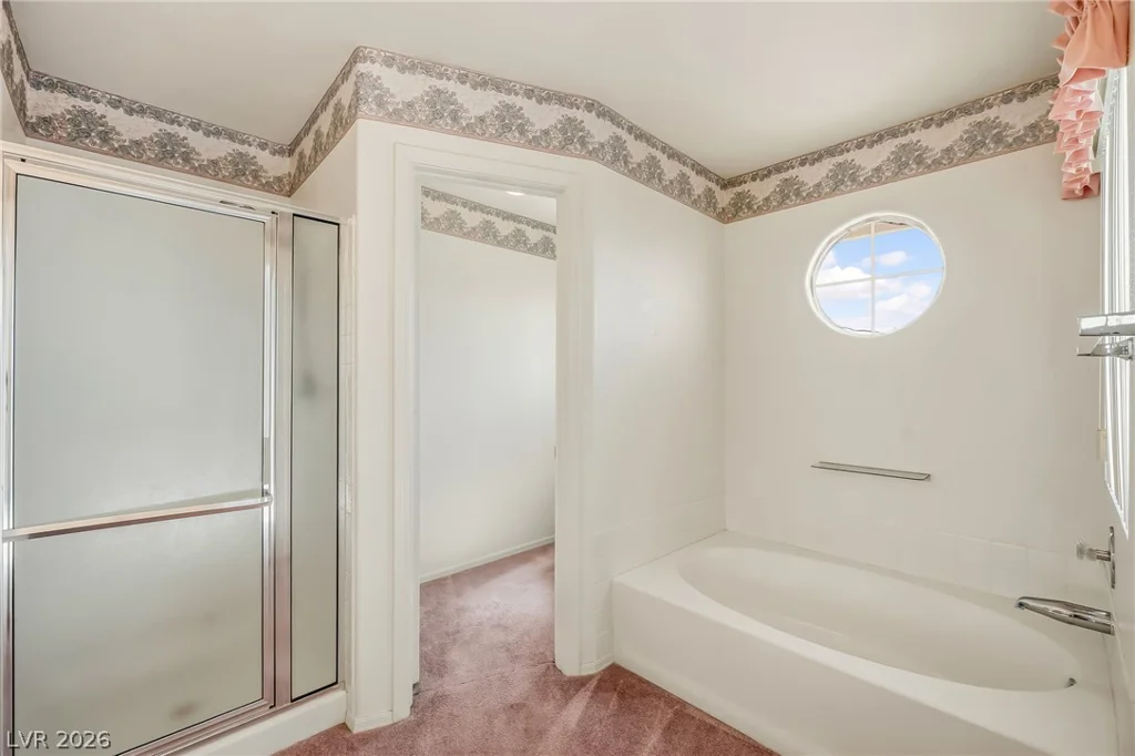 2176 Camel Mesa, Laughlin, NV 89029
