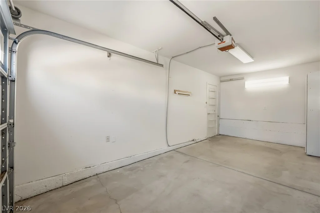 2176 Camel Mesa, Laughlin, NV 89029