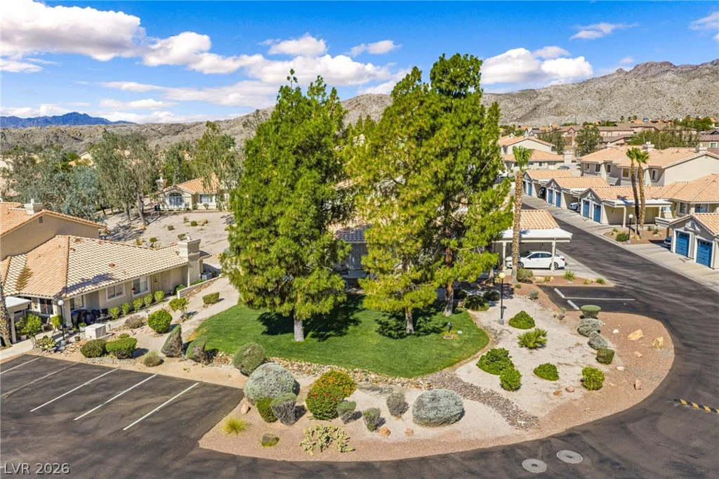 2176 Camel Mesa, Laughlin, NV 89029