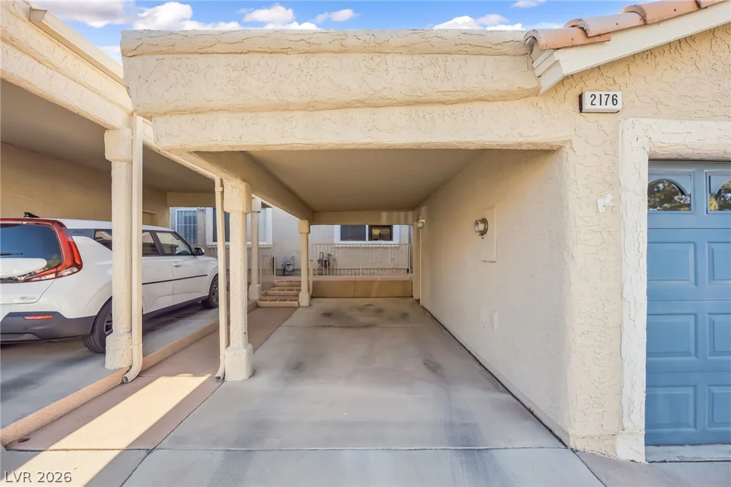 2176 Camel Mesa, Laughlin, NV 89029