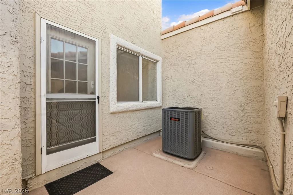 2176 Camel Mesa, Laughlin, NV 89029