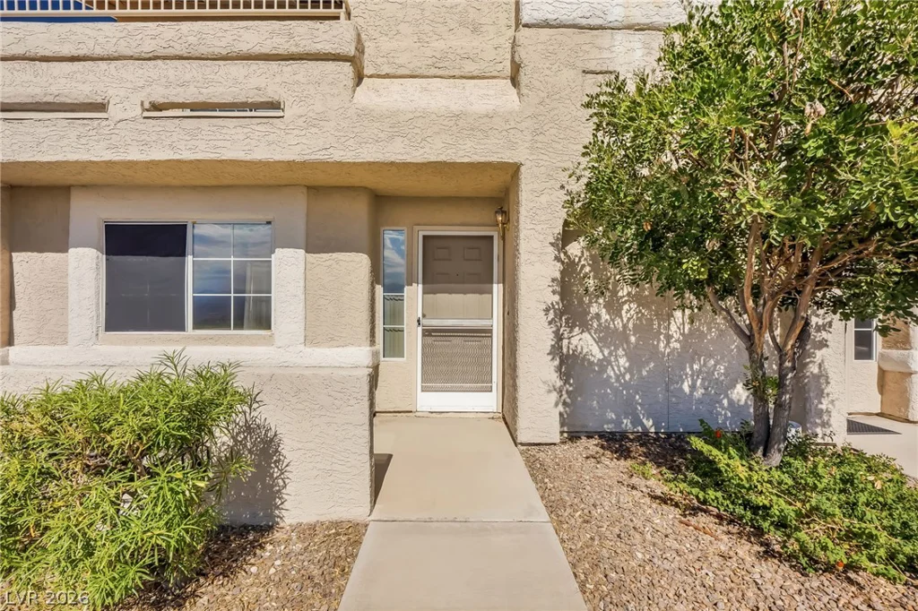 2176 Camel Mesa, Laughlin, NV 89029