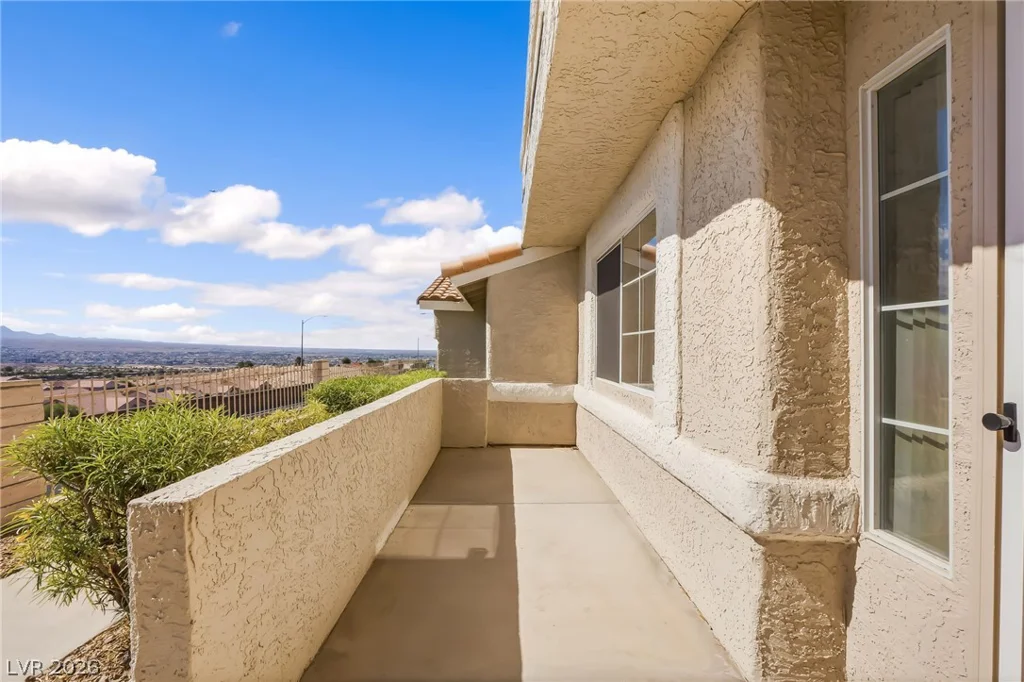 2176 Camel Mesa, Laughlin, NV 89029