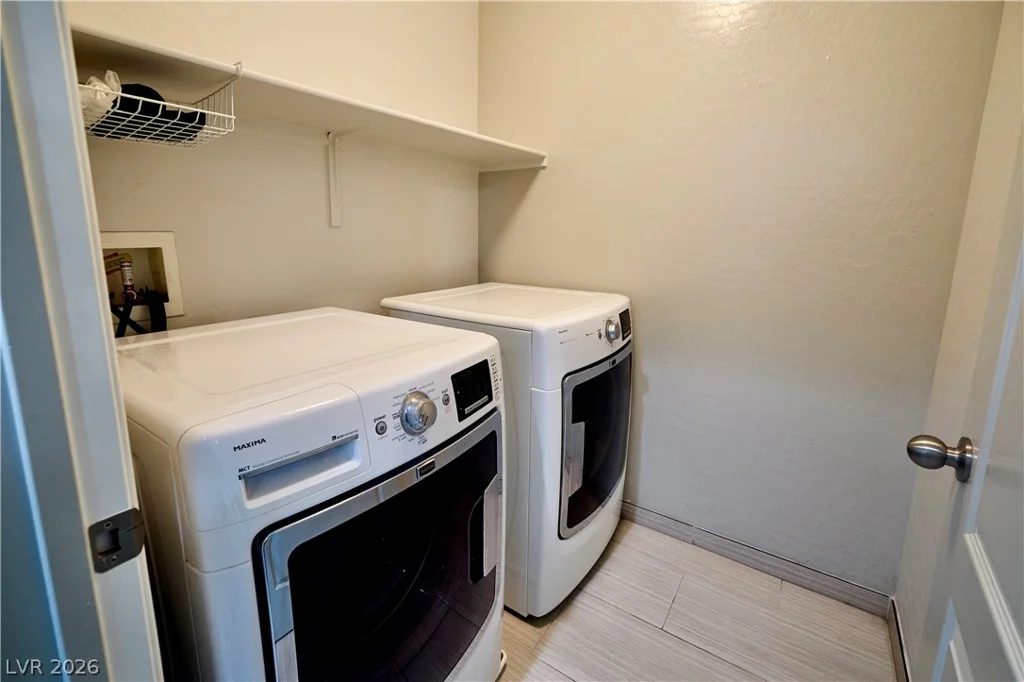 4505 Mollison Mesa, Las Vegas, NV 89130