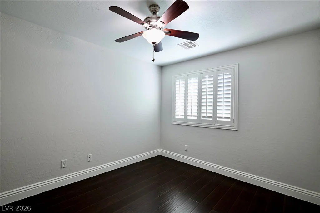 4505 Mollison Mesa, Las Vegas, NV 89130