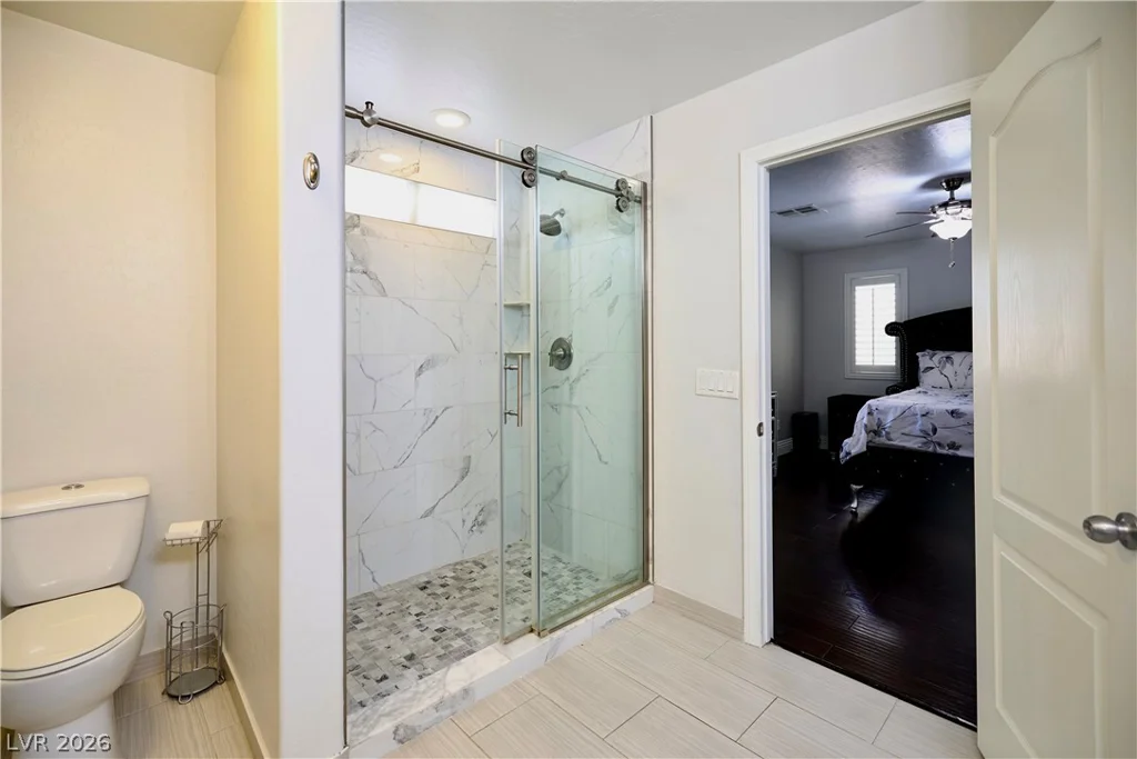 4505 Mollison Mesa, Las Vegas, NV 89130