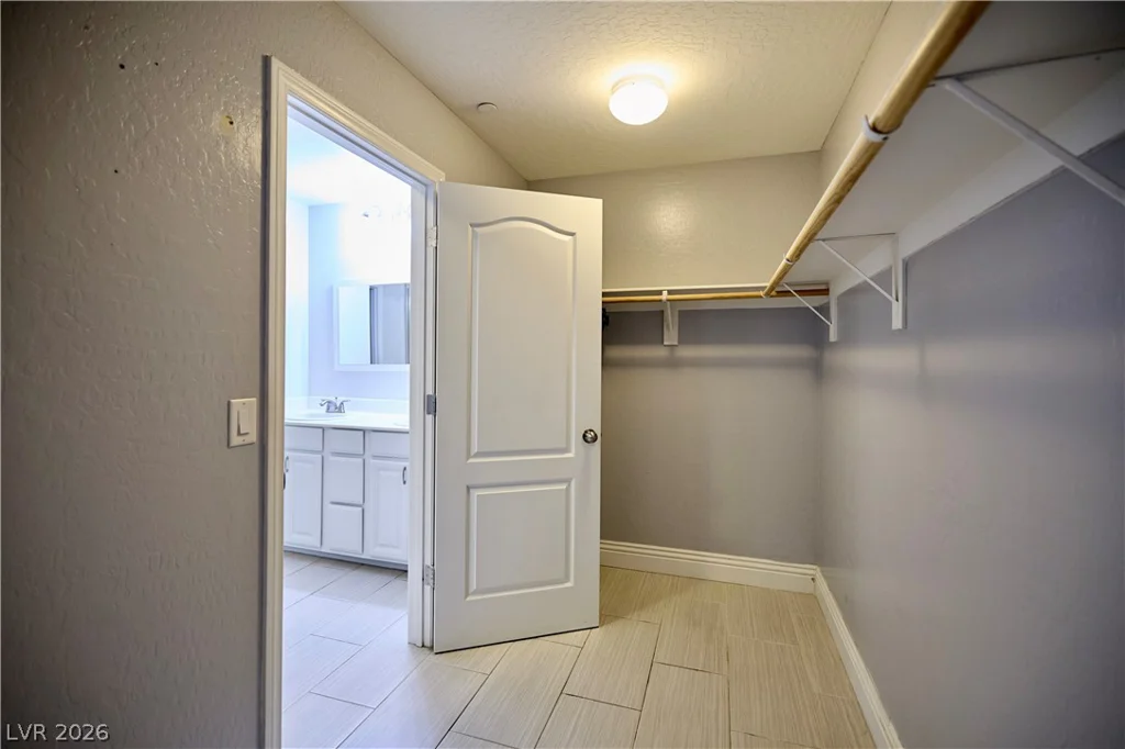 4505 Mollison Mesa, Las Vegas, NV 89130