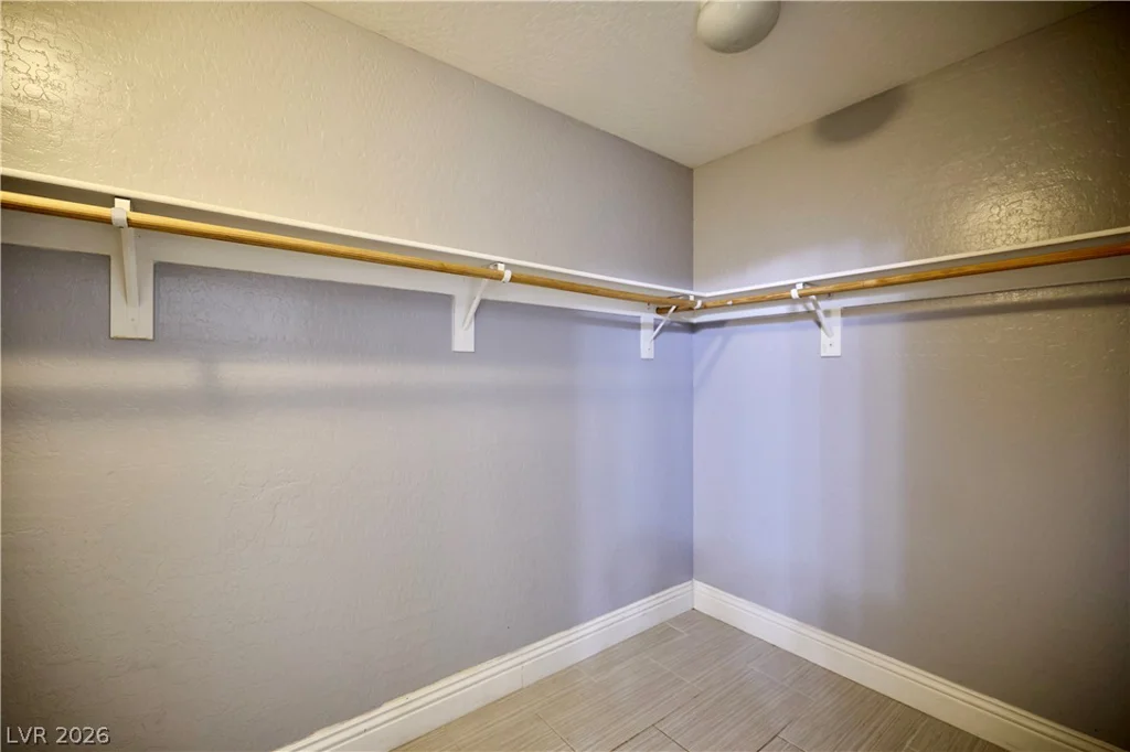 4505 Mollison Mesa, Las Vegas, NV 89130
