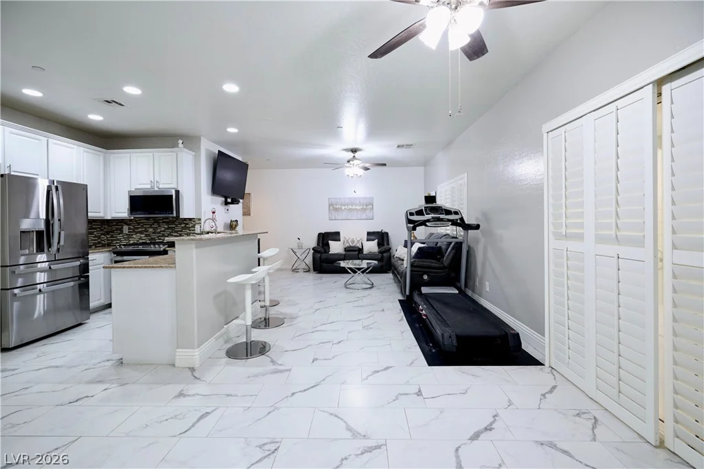 4505 Mollison Mesa, Las Vegas, NV 89130