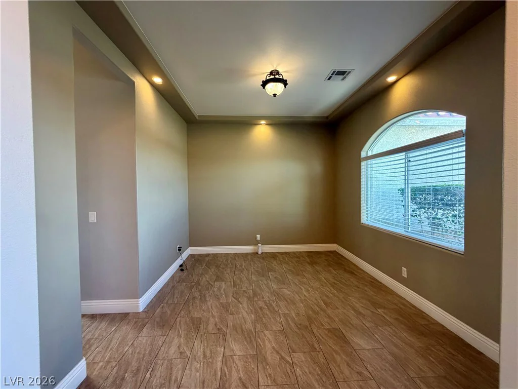8595 Bella Vacio, Las Vegas, NV 89149