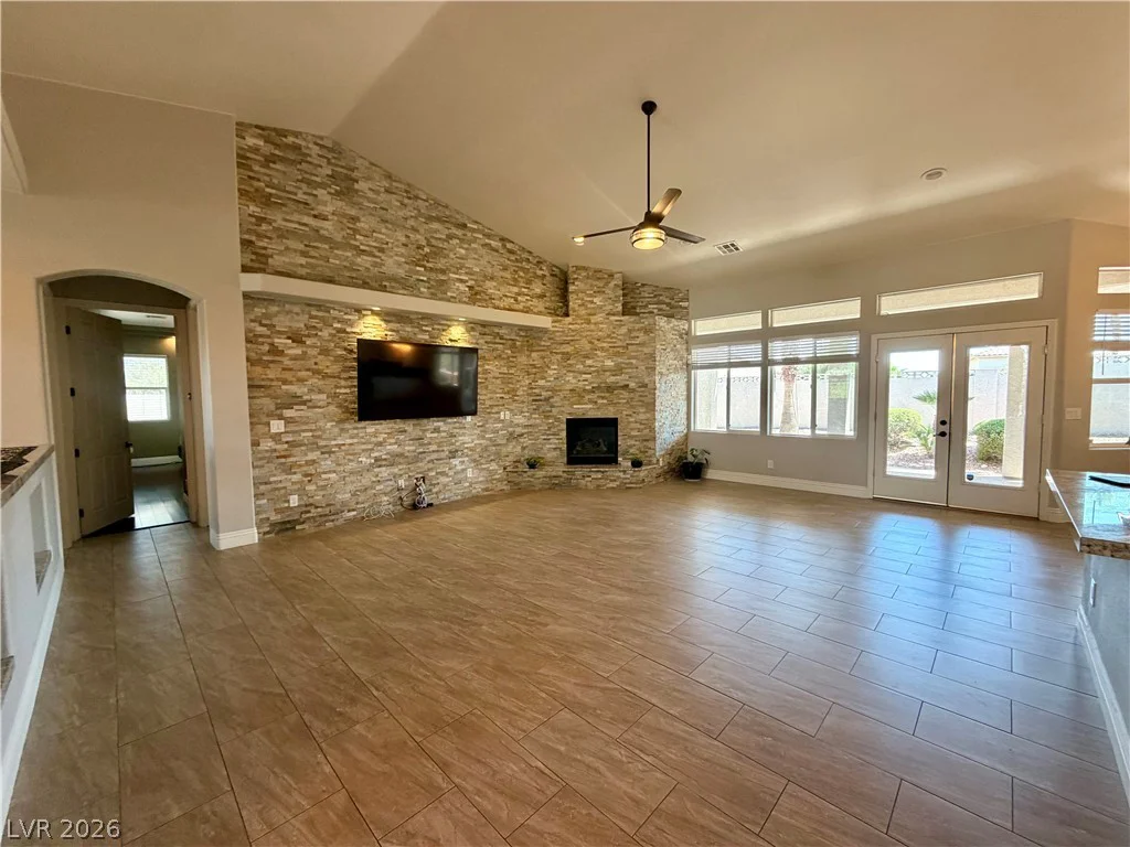 8595 Bella Vacio, Las Vegas, NV 89149