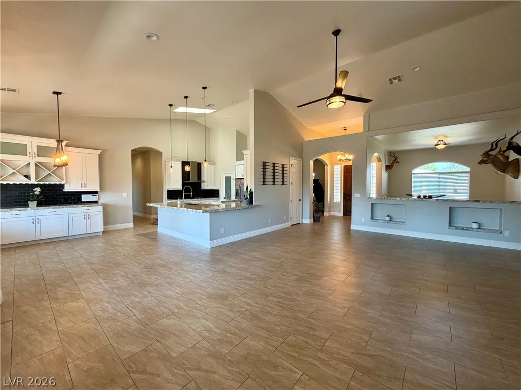 8595 Bella Vacio, Las Vegas, NV 89149
