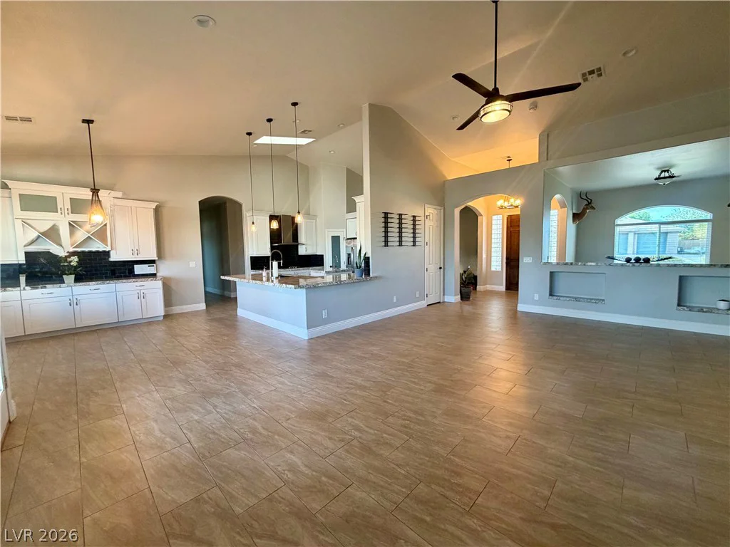 8595 Bella Vacio, Las Vegas, NV 89149