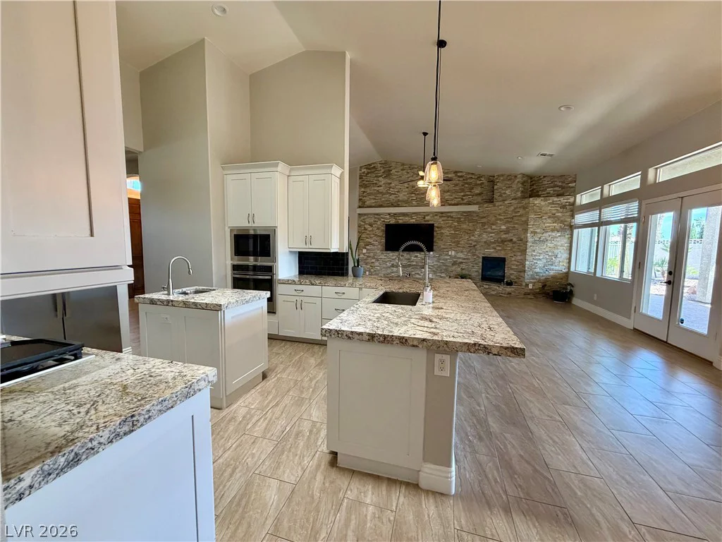 8595 Bella Vacio, Las Vegas, NV 89149
