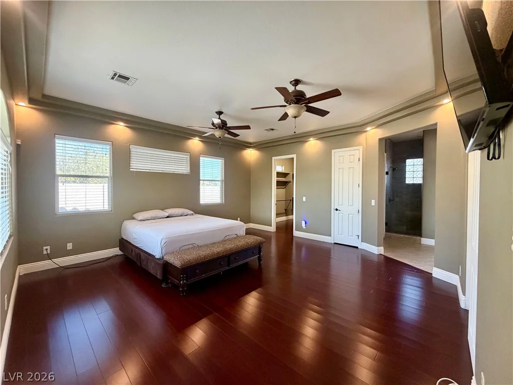8595 Bella Vacio, Las Vegas, NV 89149