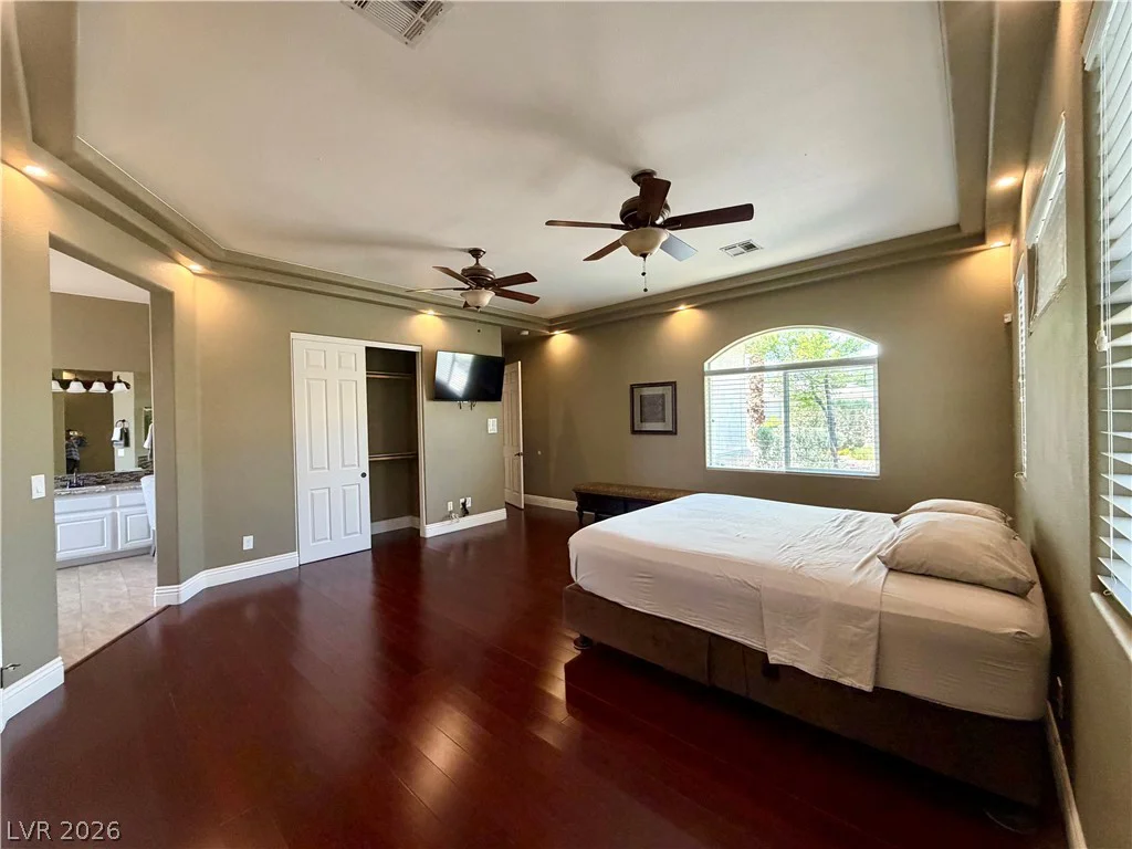 8595 Bella Vacio, Las Vegas, NV 89149
