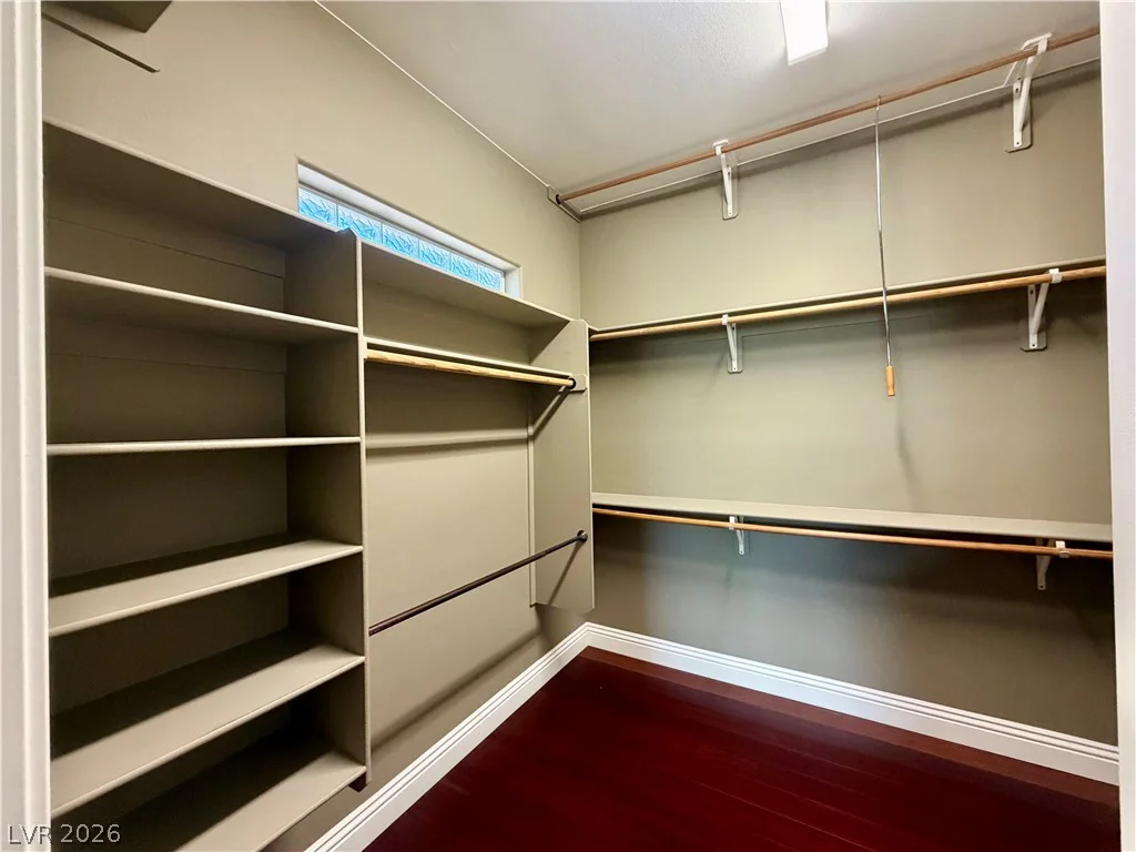 8595 Bella Vacio, Las Vegas, NV 89149