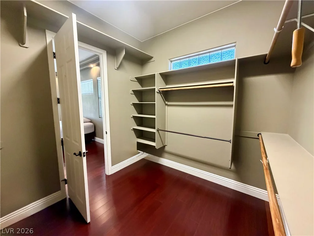 8595 Bella Vacio, Las Vegas, NV 89149