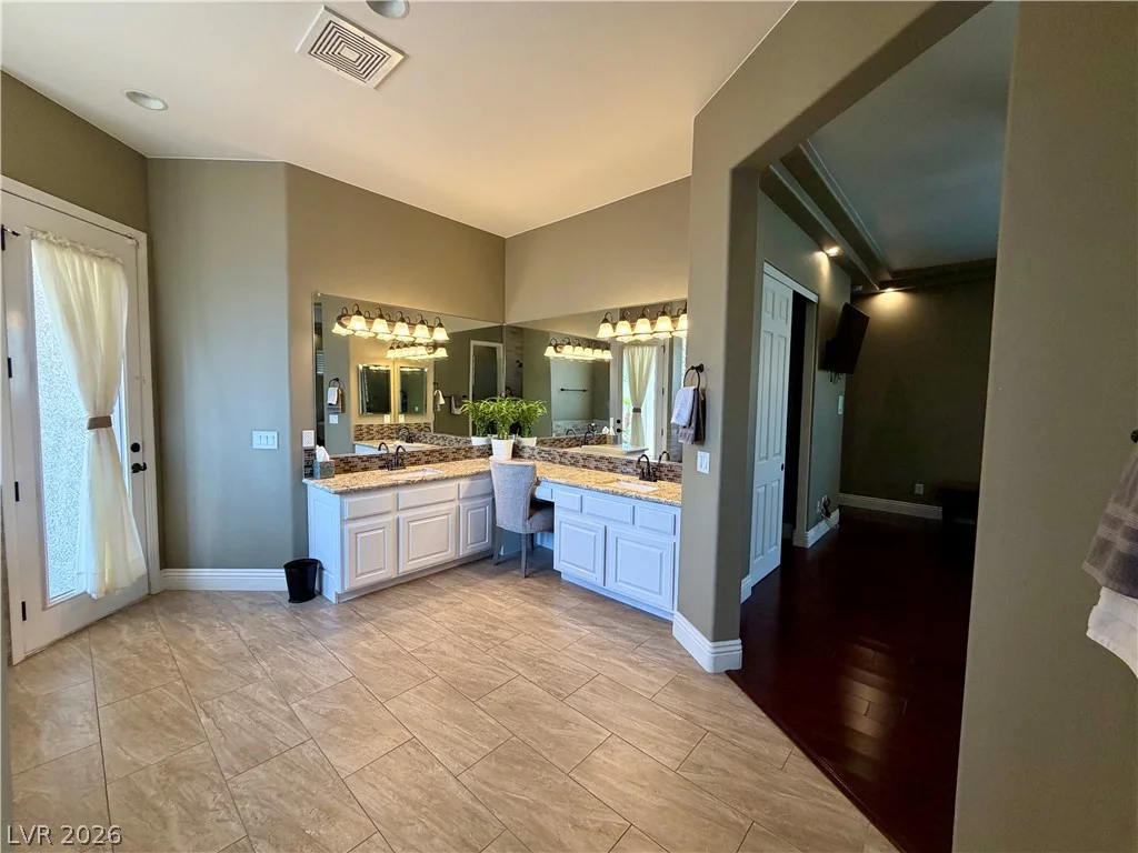 8595 Bella Vacio, Las Vegas, NV 89149