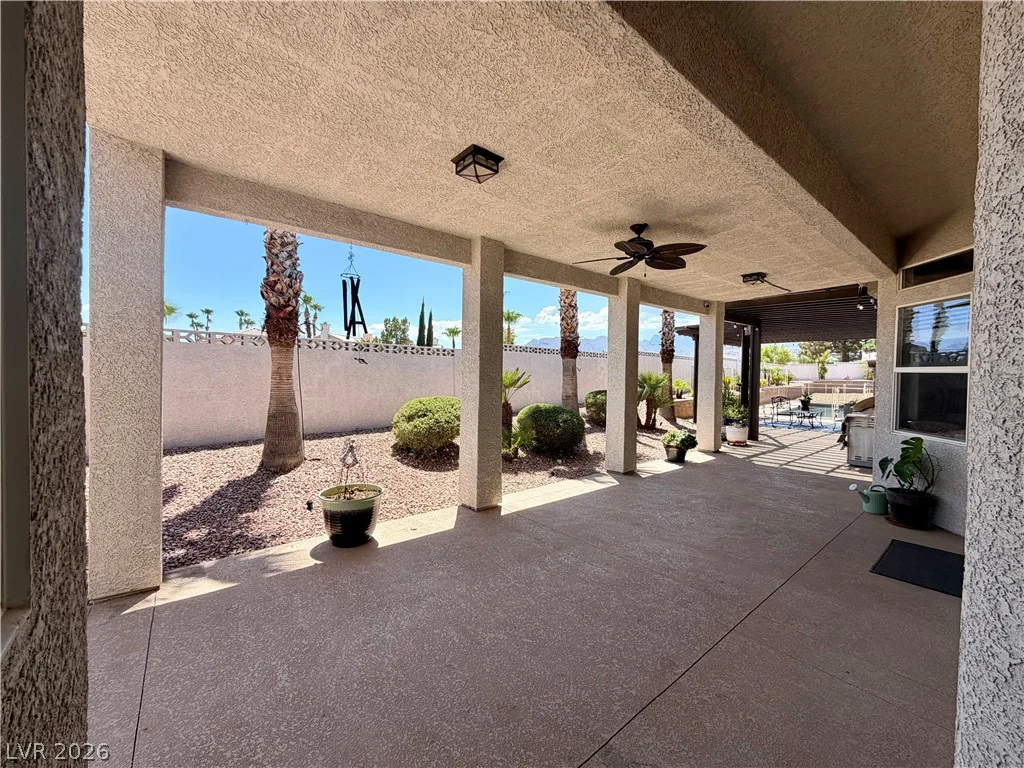 8595 Bella Vacio, Las Vegas, NV 89149