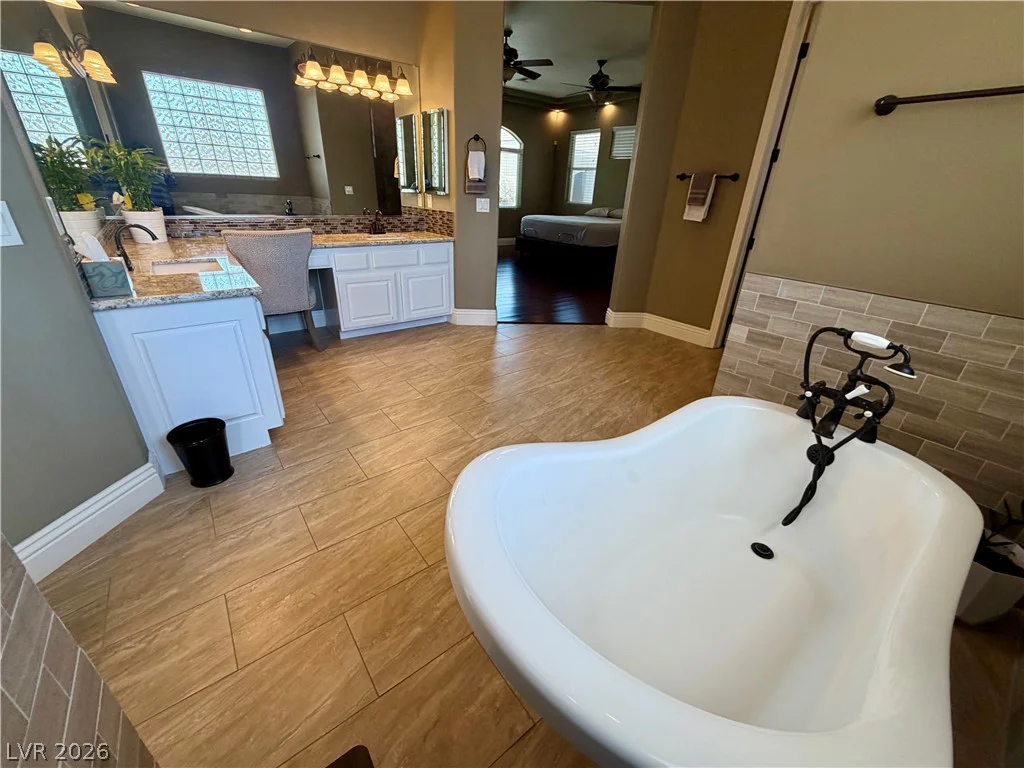 8595 Bella Vacio, Las Vegas, NV 89149