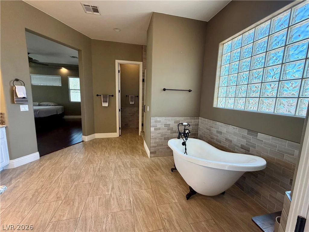 8595 Bella Vacio, Las Vegas, NV 89149