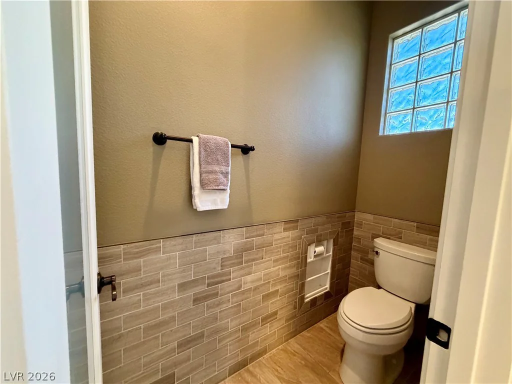 8595 Bella Vacio, Las Vegas, NV 89149
