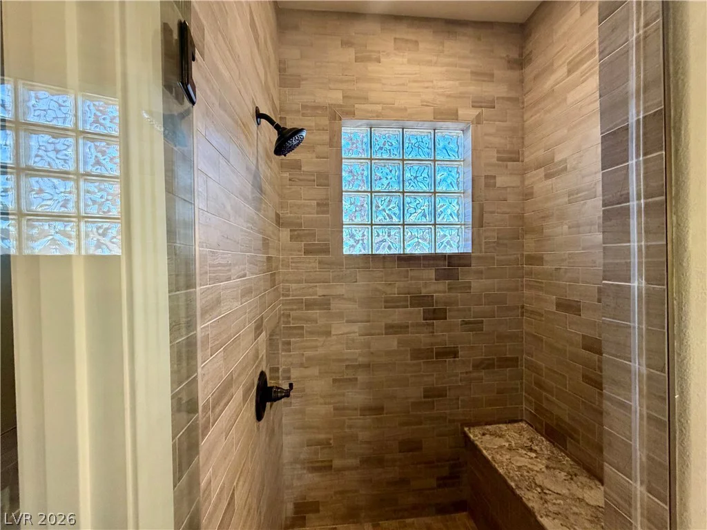 8595 Bella Vacio, Las Vegas, NV 89149