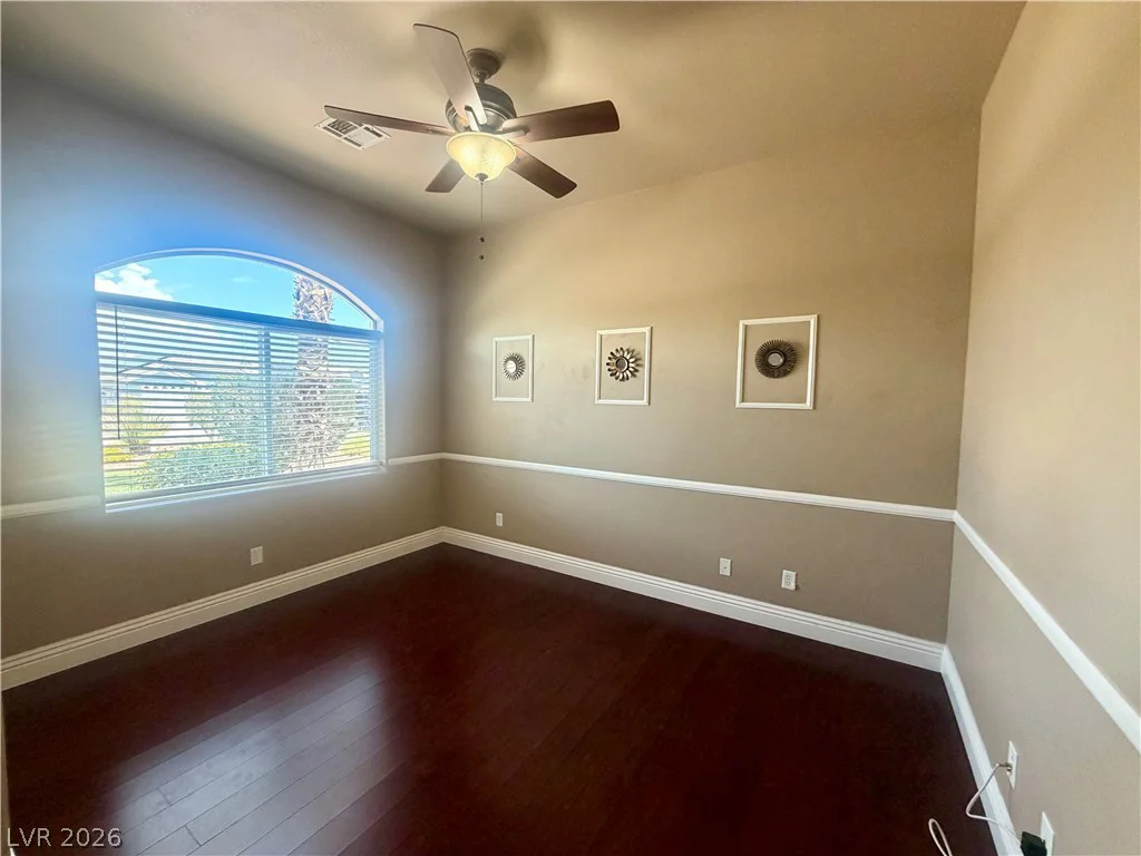 8595 Bella Vacio, Las Vegas, NV 89149