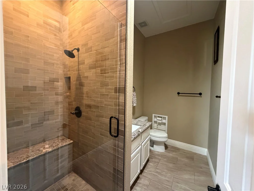 8595 Bella Vacio, Las Vegas, NV 89149