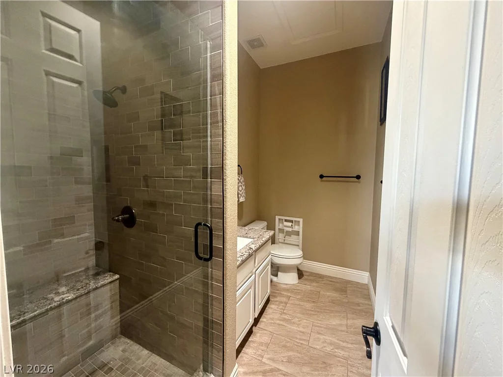 8595 Bella Vacio, Las Vegas, NV 89149