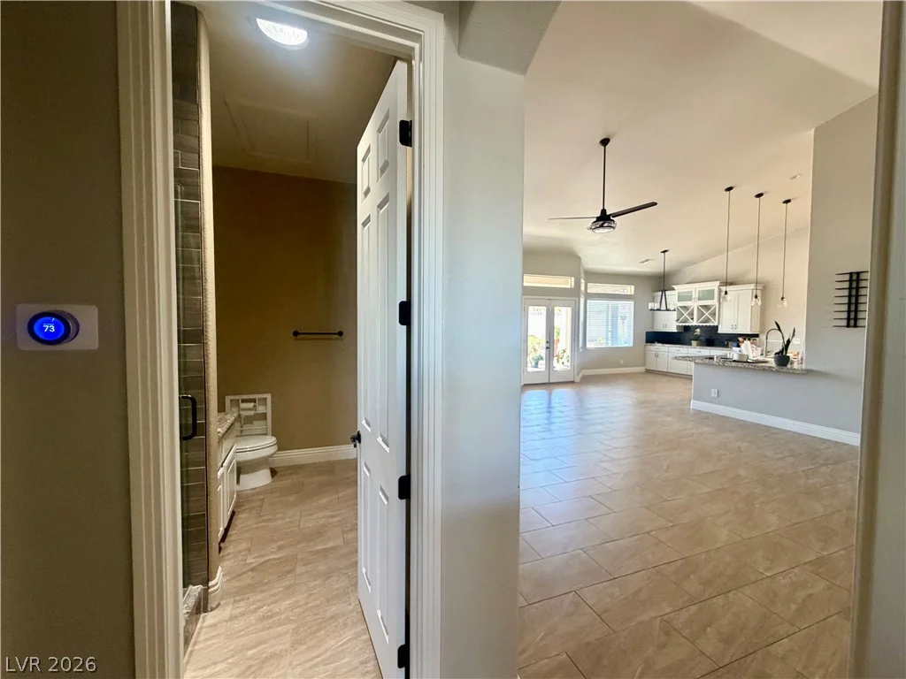 8595 Bella Vacio, Las Vegas, NV 89149