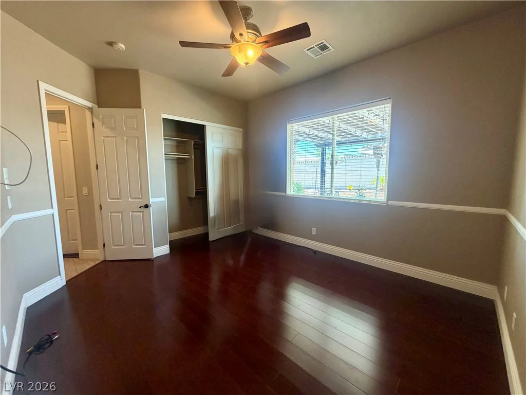 8595 Bella Vacio, Las Vegas, NV 89149