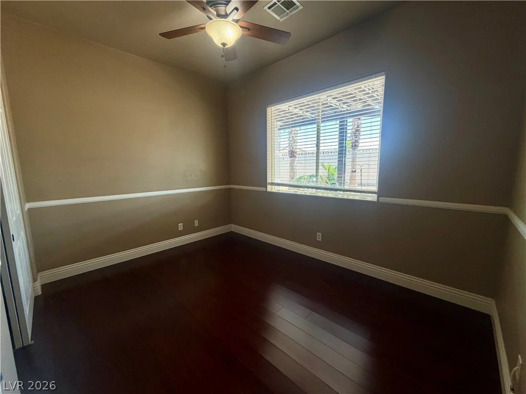 8595 Bella Vacio, Las Vegas, NV 89149