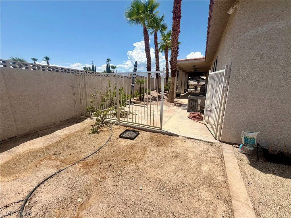 8595 Bella Vacio, Las Vegas, NV 89149