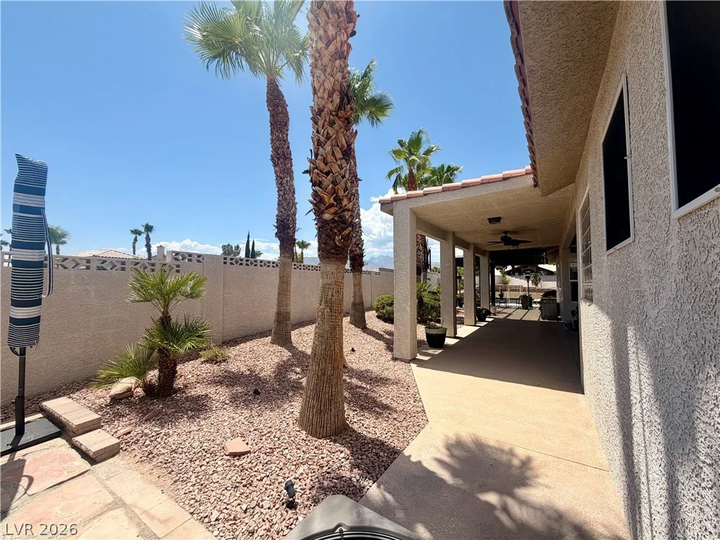 8595 Bella Vacio, Las Vegas, NV 89149