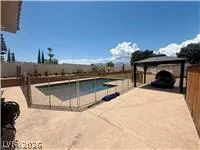 8595 Bella Vacio, Las Vegas, NV 89149