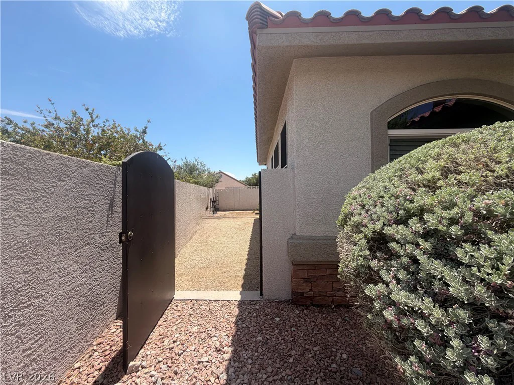 8595 Bella Vacio, Las Vegas, NV 89149