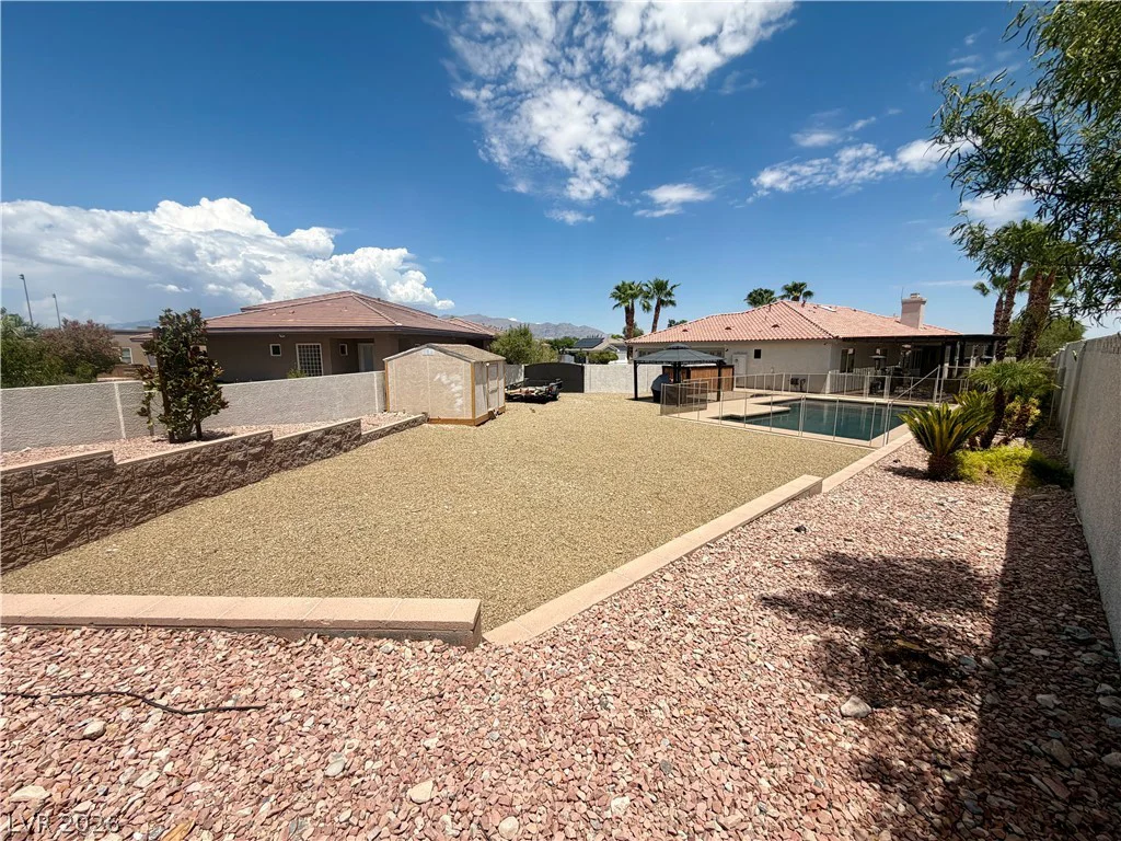 8595 Bella Vacio, Las Vegas, NV 89149
