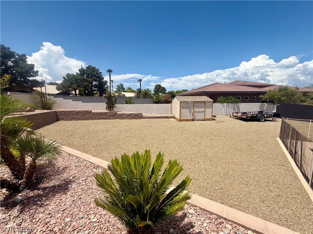 8595 Bella Vacio, Las Vegas, NV 89149